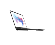 MSI Modern 14 i5-10210U/8GB/512/Win10 - 708104 - zdjęcie 10